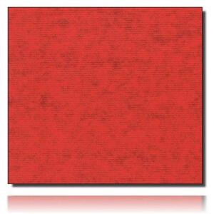Geschenkpapierrolle Uni Reverse, dunkelblau/ rot - 983324; Beschreibung Rückseite: einfarbig rot; Stichwörter: einfarbig, zweiseitig; 