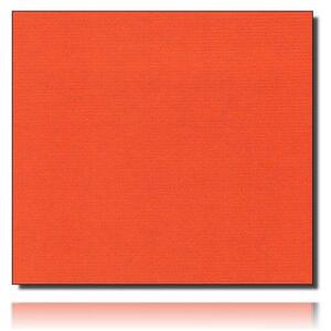 Geschenkpapierrolle Uni Reverse, rot/ orange - 983328; Beschreibung Rückseite: einfarbig orange; Stichwörter: einfarbig, zweiseitig; 