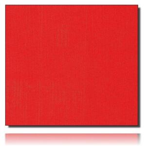 Geschenkpapierrolle Uni Reverse, rot/ orange - 983328; Beschreibung: einfarbig rot; Stichwörter: einfarbig, zweiseitig; 