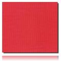 Geschenkpapierrolle Kraft, rot - 30005; Beschreibung: einfarbig rot; Stichwörter: einfarbig, Kraftpapier; 