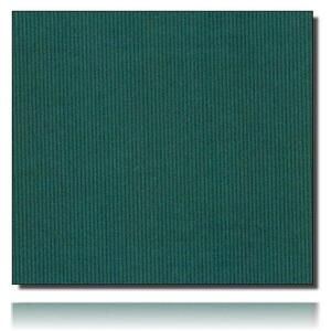 Geschenkpapierrolle Kraft, grün - 30006; Beschreibung: einfarbig grün; Stichwörter: einfarbig, Kraftpapier; 