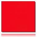 Geschenkpapierrolle rot, lack - 60010; Beschreibung: einfarbig, gelackt rot ; Stichwörter: ; 