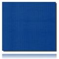 Geschenkpapierrolle Kraft, royalblau/ maigrün - 60033; Beschreibung: einfarbig royalblau; Stichwörter: einfarbig, zweiseitig, Kraftpapier; 