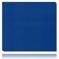 Geschenkpapierrolle Kraft, royalblau/ rot - 60034; Beschreibung: einfarbig royalblau; Stichwörter: einfarbig, zweiseitig, Kraftpapier; 
