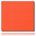 Geschenkpapierrolle Kraft, orange/ eigelb - 60083; Beschreibung: einfarbig orange; Stichwörter: einfarbig, zweiseitig, Kraftpapier; 