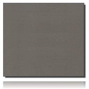 Geschenkpapierrolle Kraft, grau/ elfenbein - 60097; Beschreibung: einfarbig grau; Stichwörter: einfarbig, zweiseitig, Kraftpapier; 