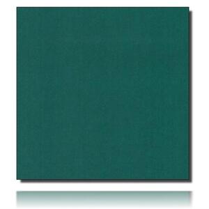 Geschenkpapierrolle Vollton, dunkelgrün/ dunkelgrün - 60259; Beschreibung: einfarbig dunkelgrün; Stichwörter: einfarbig, zweiseitig; 