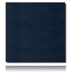 Geschenkpapierrolle Aurora, dunkelblau/ dunkelblau - 89812; Beschreibung Rückseite: einfarbig dunkelblau ; Stichwörter: Weihnachtspapier, klein, Sterne, zweiseitig; 