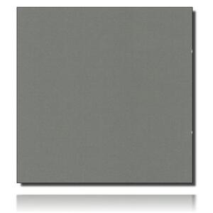 Geschenkpapierrolle Eureka, grau/ taupe - 90146; Beschreibung Rückseite: einfarbig grau; Stichwörter: ; 