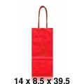 ptt/gPk/ptt-gPk-14x8,5x39,5-ref144
