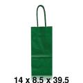 ptt/gPk/ptt-gPk-14x8,5x39,5-ref160