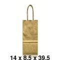 ptt/gPk/ptt-gPk-14x8,5x39,5-ref180