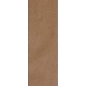 Tragetasche aus aus Papier mit zwei Papiergriffen aus aus gedrehter Papierkordel; Format: 36x 12x 41cm; Papier: Recyclingpapier braun; Grammatur: 100g/m²; Farbe: natur recycelt; Kartoninhalt: 150 Taschen