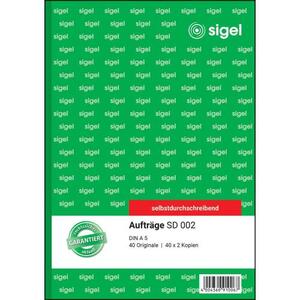 sigel/sigel-SD002